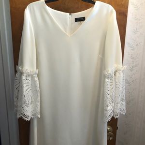 Tahari Evening Dress